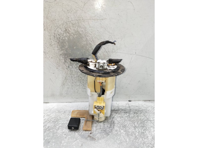 Recambio de bomba combustible para toyota celica (t23) referencia OEM IAM   