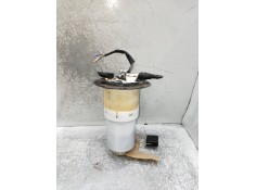 Recambio de bomba combustible para toyota celica (t23) referencia OEM IAM    2