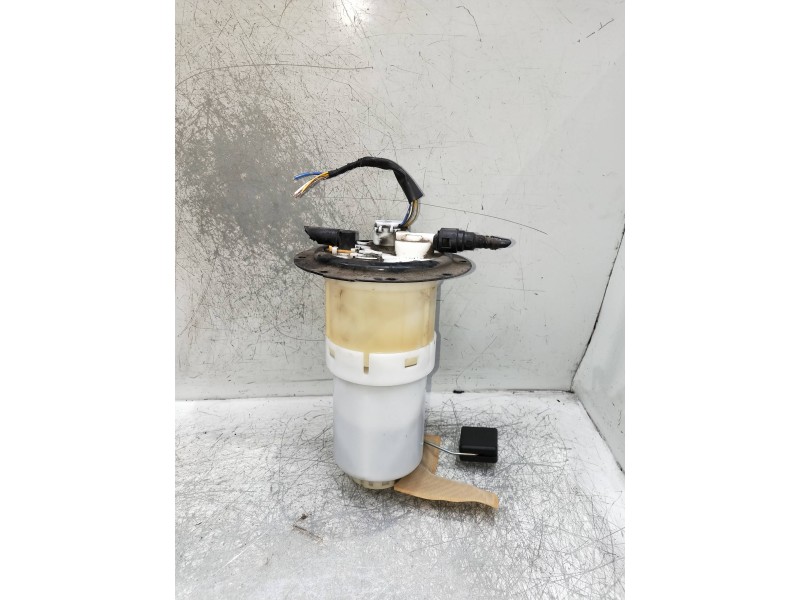 Recambio de bomba combustible para toyota celica (t23) referencia OEM IAM   