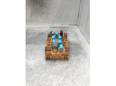 Recambio de caja reles / fusibles para toyota celica (t23) referencia OEM IAM   