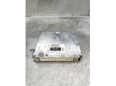 Recambio de centralita motor uce para toyota celica (t23) referencia OEM IAM 896612G420 1752009512 