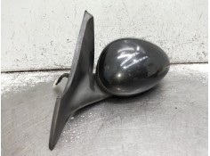 Recambio de retrovisor izquierdo para alfa romeo gt (125) referencia OEM IAM   ELÉCTRICO
