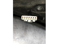 Recambio de retrovisor izquierdo para alfa romeo gt (125) referencia OEM IAM   ELÉCTRICO 2