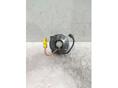 Recambio de anillo airbag para opel corsa c referencia OEM IAM 24459850  