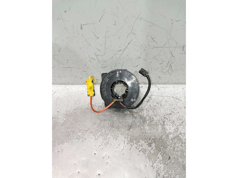 Recambio de anillo airbag para opel corsa c referencia OEM IAM 24459850  