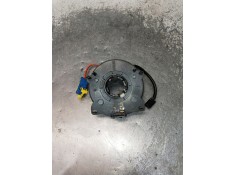 Recambio de anillo airbag para opel corsa c referencia OEM IAM 24459850   2