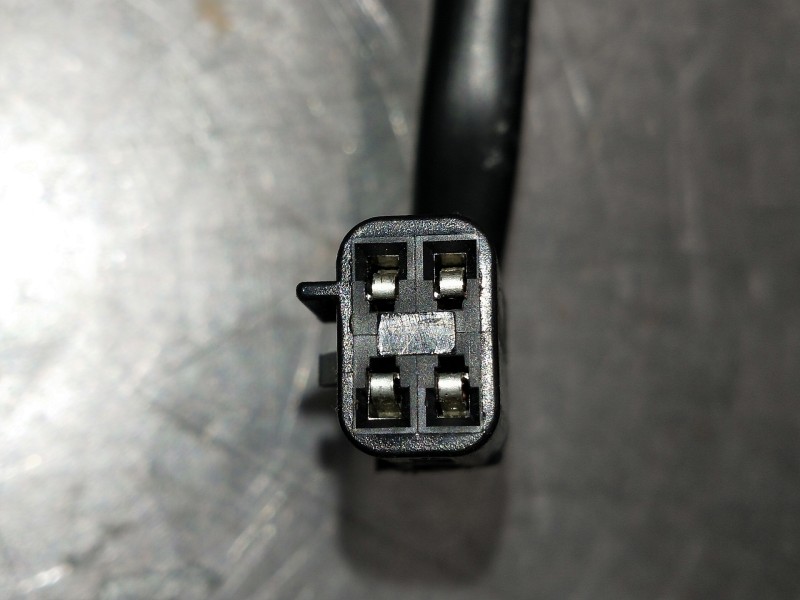 Recambio de anillo airbag para opel corsa c referencia OEM IAM 24459850  