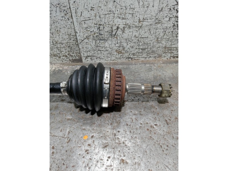 Recambio de transmision delantera derecha para opel vectra b berlina referencia OEM IAM   