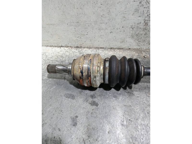 Recambio de transmision delantera derecha para opel vectra b berlina referencia OEM IAM   