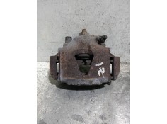 Recambio de pinza freno delantera izquierda para opel vectra b berlina referencia OEM IAM   