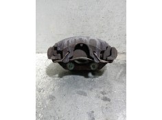 Recambio de pinza freno delantera izquierda para opel vectra b berlina referencia OEM IAM    2