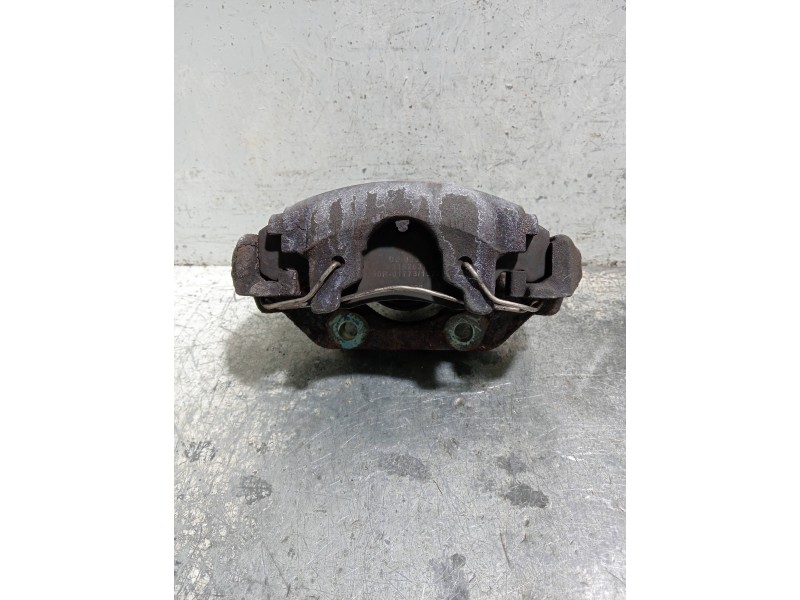 Recambio de pinza freno delantera izquierda para opel vectra b berlina referencia OEM IAM   