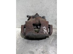 Recambio de pinza freno delantera derecha para opel vectra b berlina referencia OEM IAM   