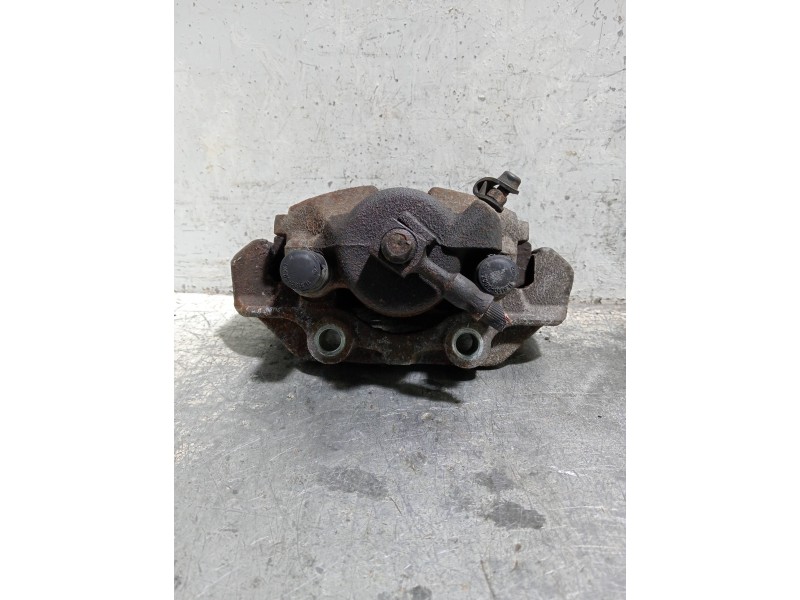 Recambio de pinza freno delantera derecha para opel vectra b berlina referencia OEM IAM   