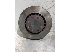 Recambio de disco freno delantero para opel vectra b berlina referencia OEM IAM   
