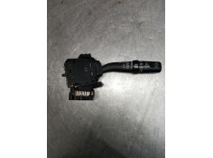 Recambio de mando limpia para toyota celica (t23) referencia OEM IAM 846522G470 173654 