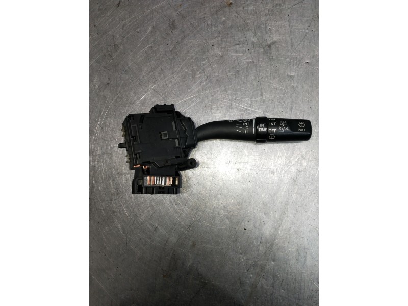 Recambio de mando limpia para toyota celica (t23) referencia OEM IAM 846522G470 173654 