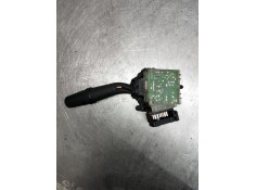 Recambio de mando limpia para toyota celica (t23) referencia OEM IAM 846522G470 173654  2