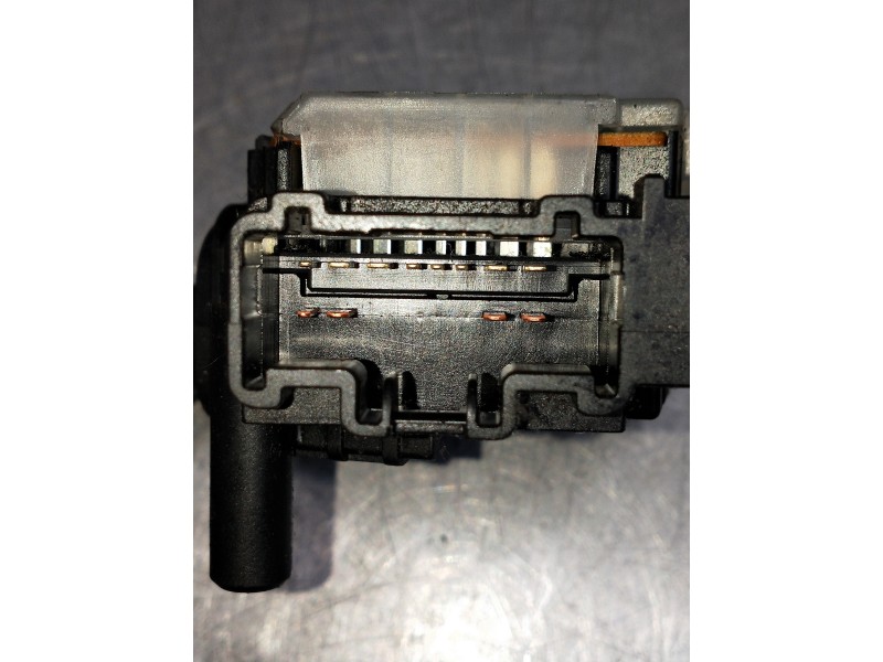 Recambio de mando limpia para toyota celica (t23) referencia OEM IAM 846522G470 173654 