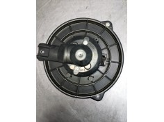Recambio de motor calefaccion para toyota celica (t23) referencia OEM IAM 19400013818G5   2