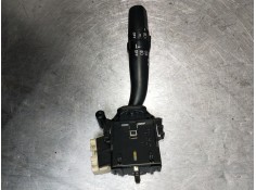 Recambio de mando luces para toyota celica (t23) referencia OEM IAM 8414020700  