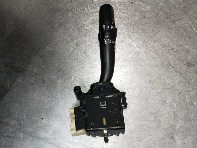 Recambio de mando luces para toyota celica (t23) referencia OEM IAM 8414020700  