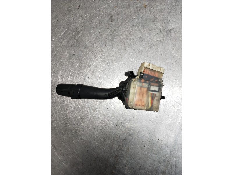 Recambio de mando luces para toyota celica (t23) referencia OEM IAM 8414020700  