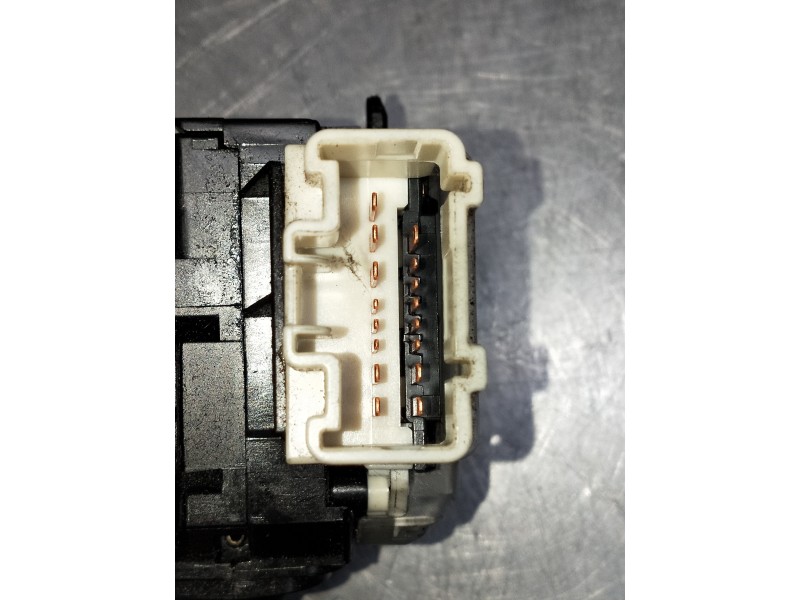 Recambio de mando luces para toyota celica (t23) referencia OEM IAM 8414020700  