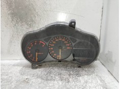 Recambio de cuadro instrumentos para toyota celica (t23) referencia OEM IAM 838002B430 1575500230 