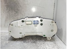 Recambio de cuadro instrumentos para toyota celica (t23) referencia OEM IAM 838002B430 1575500230  2