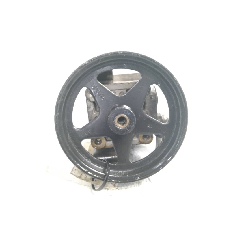 Recambio de bomba direccion para jaguar x-type 2.5 v6 24v cat referencia OEM IAM   