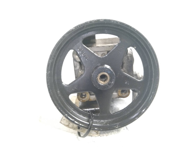Recambio de bomba direccion para jaguar x-type 2.5 v6 24v cat referencia OEM IAM   
