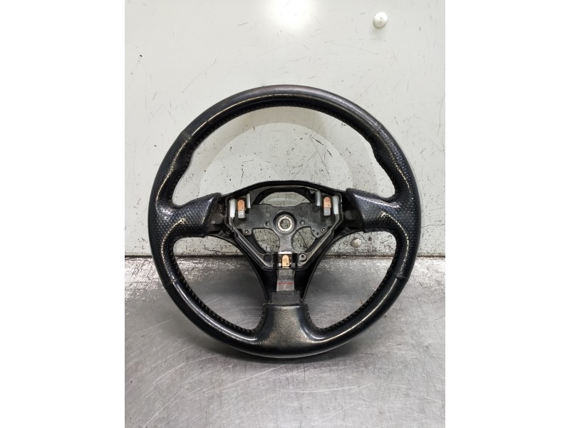Recambio de volante para toyota celica (t23) referencia OEM IAM   