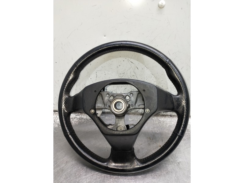 Recambio de volante para toyota celica (t23) referencia OEM IAM   