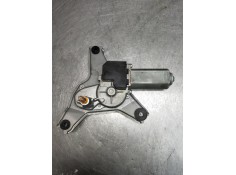 Recambio de motor limpia trasero para toyota celica (t23) referencia OEM IAM 8513020780 1592004273 