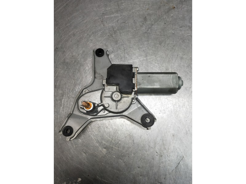 Recambio de motor limpia trasero para toyota celica (t23) referencia OEM IAM 8513020780 1592004273 