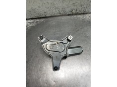 Recambio de motor limpia trasero para toyota celica (t23) referencia OEM IAM 8513020780 1592004273  2