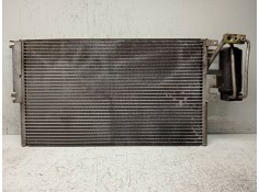 Recambio de condensador / radiador aire acondicionado para opel vectra b berlina referencia OEM IAM   