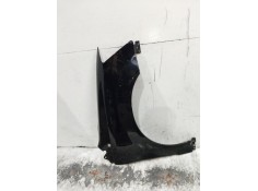 Recambio de aleta delantera derecha para chrysler voyager (rg) 2.8 crd cat referencia OEM IAM   