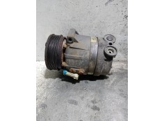 Recambio de compresor aire acondicionado para opel vectra b berlina referencia OEM IAM 90443840 1135240 