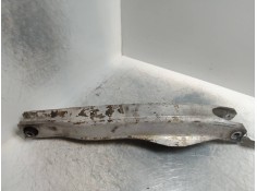 Recambio de brazo suspension inferior trasero izquierdo para opel vectra c berlina comfort referencia OEM IAM   