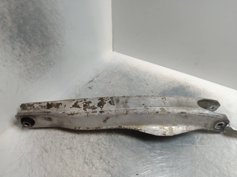 Recambio de brazo suspension inferior trasero izquierdo para opel vectra c berlina comfort referencia OEM IAM   