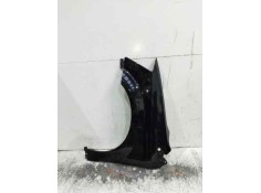 Recambio de aleta delantera izquierda para chrysler voyager (rg) 2.8 crd cat referencia OEM IAM   