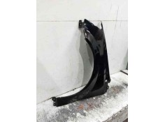 Recambio de aleta delantera izquierda para chrysler voyager (rg) 2.8 crd cat referencia OEM IAM    2