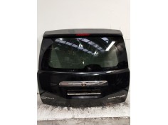 Recambio de porton trasero para chrysler voyager (rg) 2.8 crd cat referencia OEM IAM   5P