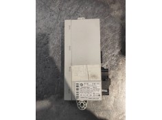 Recambio de modulo electronico para bmw serie 5 berlina (e60) 520d referencia OEM IAM 5WK49412LBF 61356981416 