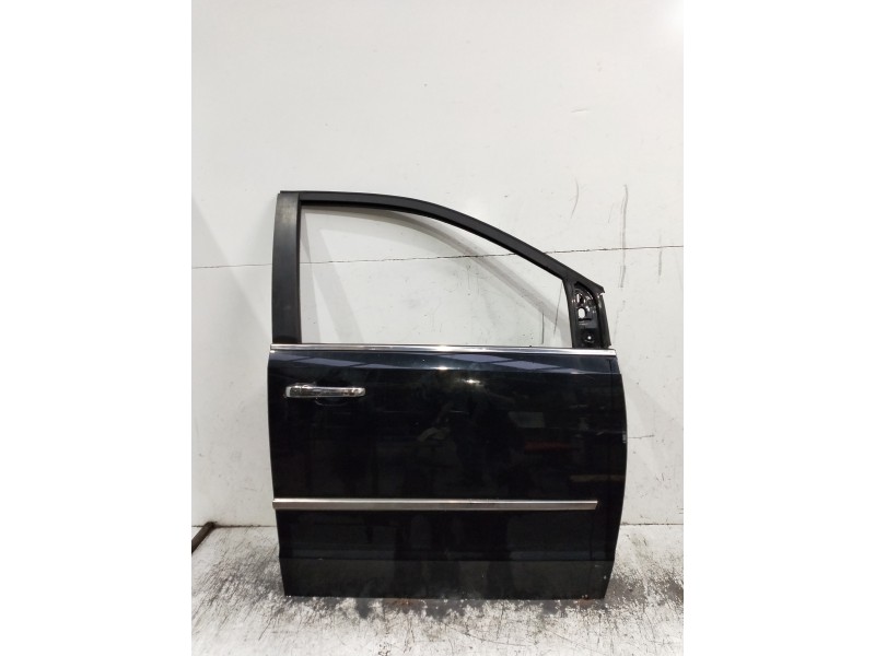 Recambio de puerta delantera derecha para chrysler voyager (rg) 2.8 crd cat referencia OEM IAM   5P