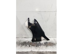 Recambio de aleta delantera izquierda para mercedes vito (w638) combi referencia OEM IAM   