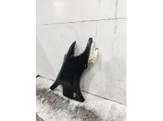 Recambio de aleta delantera derecha para mercedes vito (w638) combi referencia OEM IAM    2