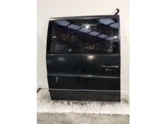 Recambio de puerta lateral corredera derecha para mercedes vito (w638) combi referencia OEM IAM  ACRISTALADA 5P